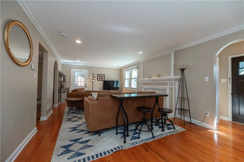 3 Catalpa Pl — photo 4