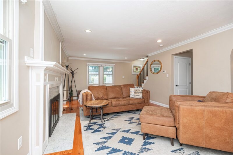 3 Catalpa Pl — photo 5