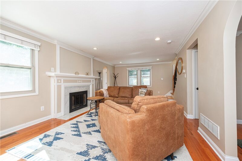3 Catalpa Pl — photo 6