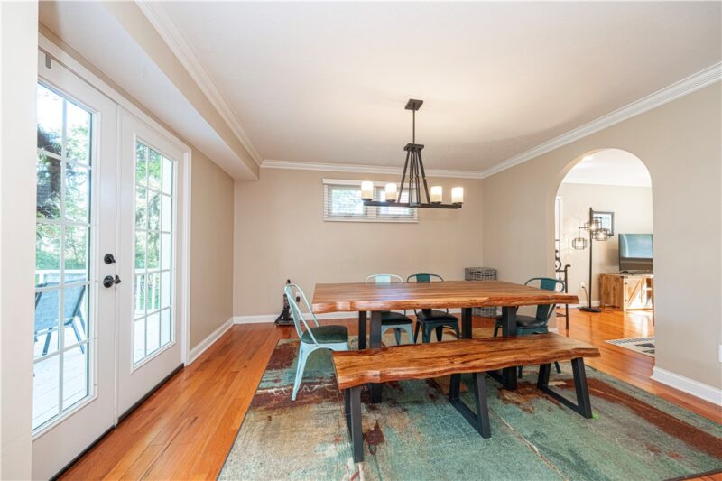 3 Catalpa Pl — photo 7