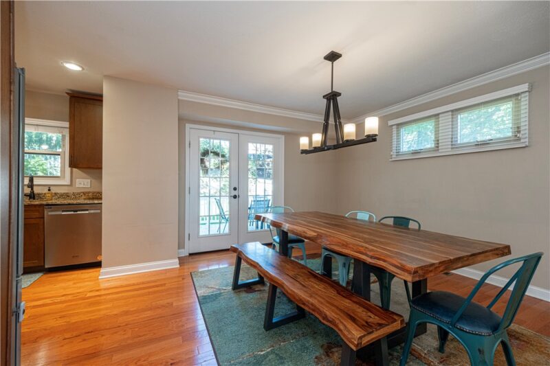 3 Catalpa Pl — photo 8
