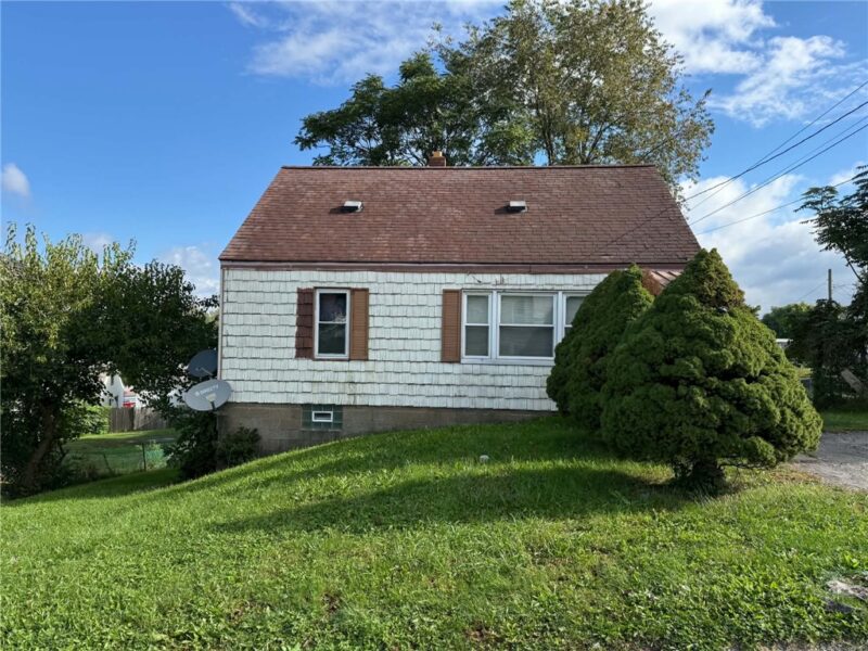 59 WAYNE ST — photo 2