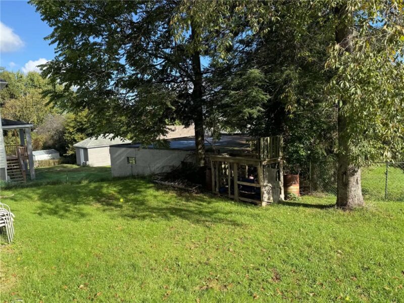 59 WAYNE ST — photo 3