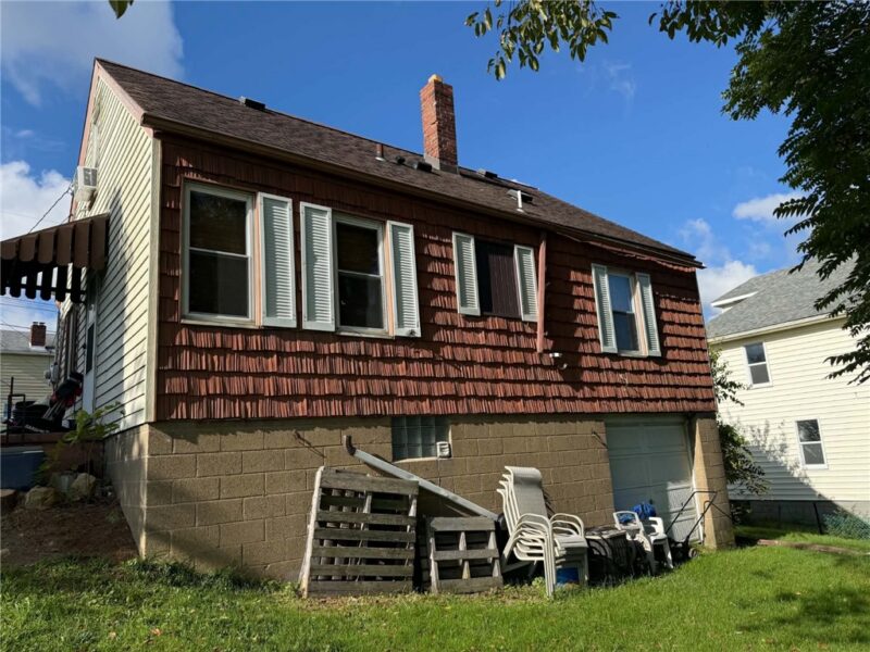 59 WAYNE ST — photo 5