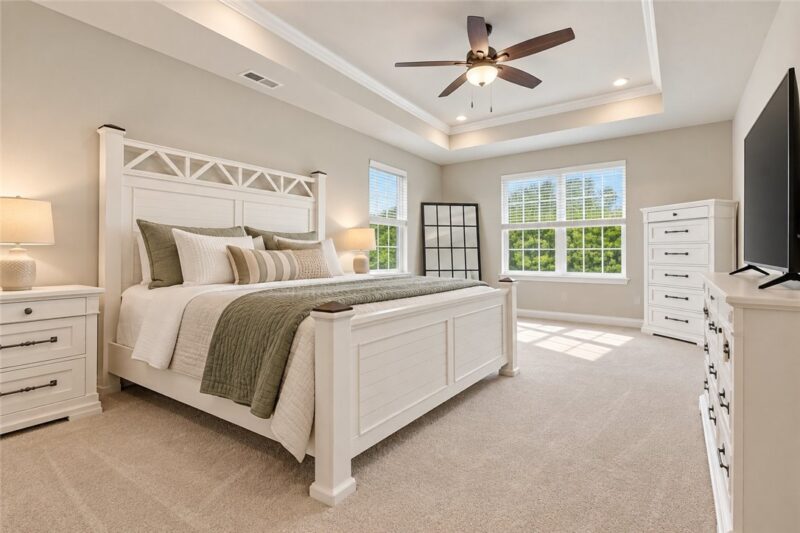 558 Dogwood Ln — photo 6
