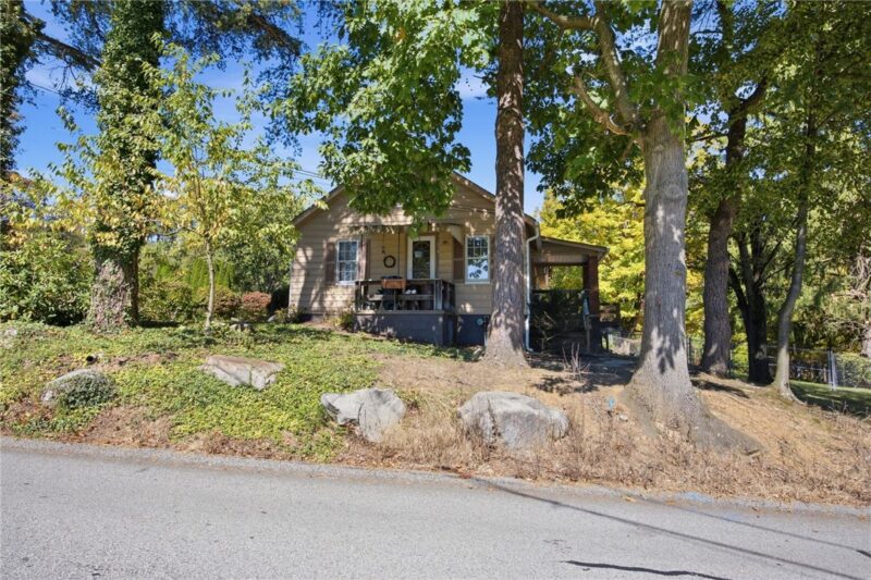 3554 McWilliams — photo 3