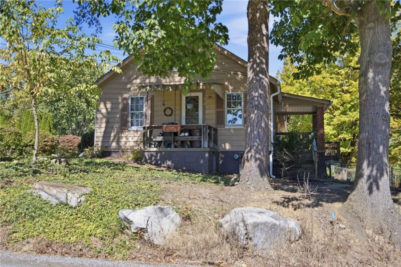 3554 McWilliams — photo 4