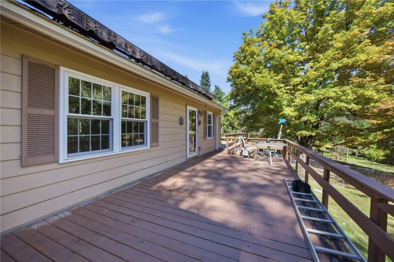 3554 McWilliams — photo 7