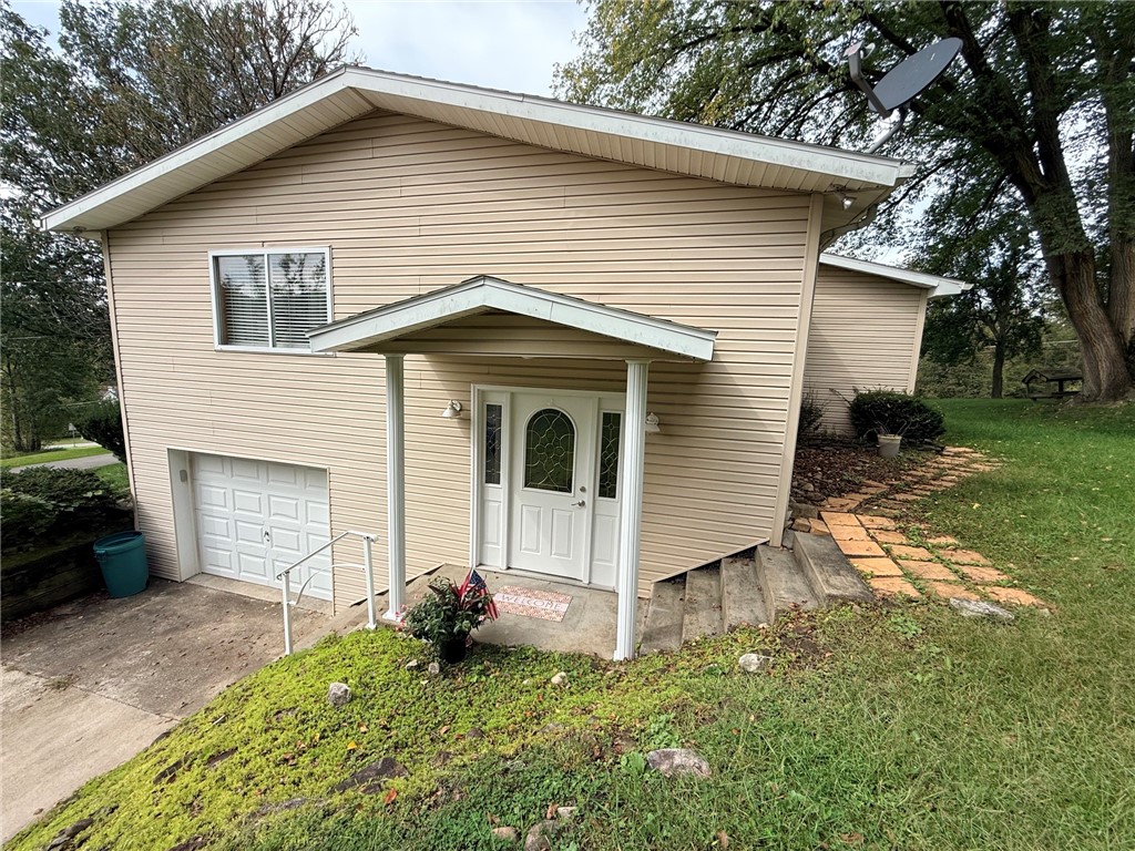 132 Morgan Station Rd — photo 1