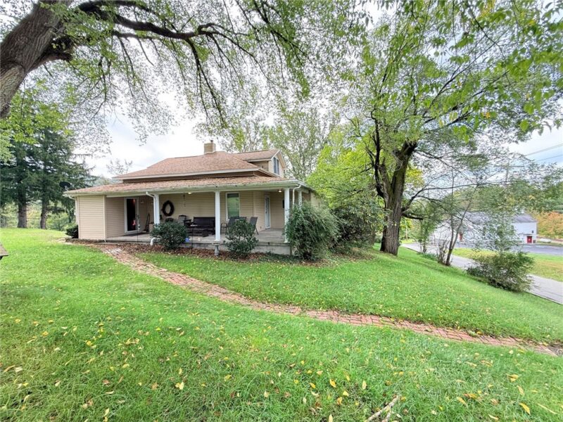 132 Morgan Station Rd — photo 2