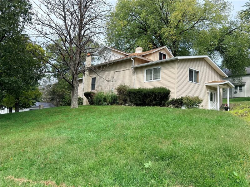 132 Morgan Station Rd — photo 3