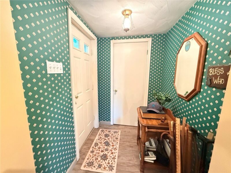 132 Morgan Station Rd — photo 4