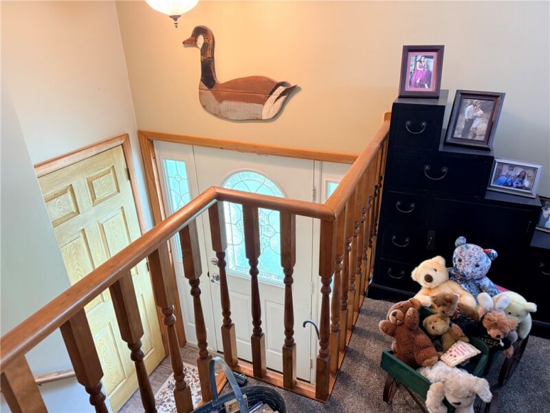 132 Morgan Station Rd — photo 5