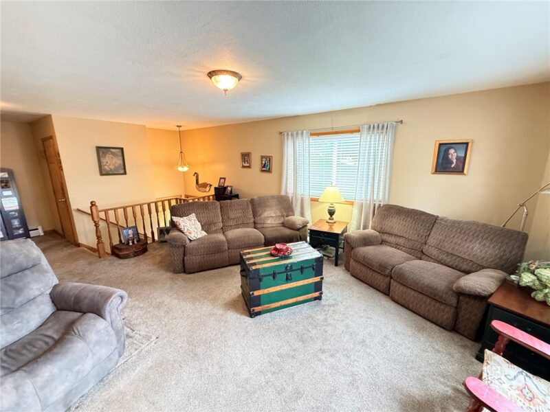 132 Morgan Station Rd — photo 6