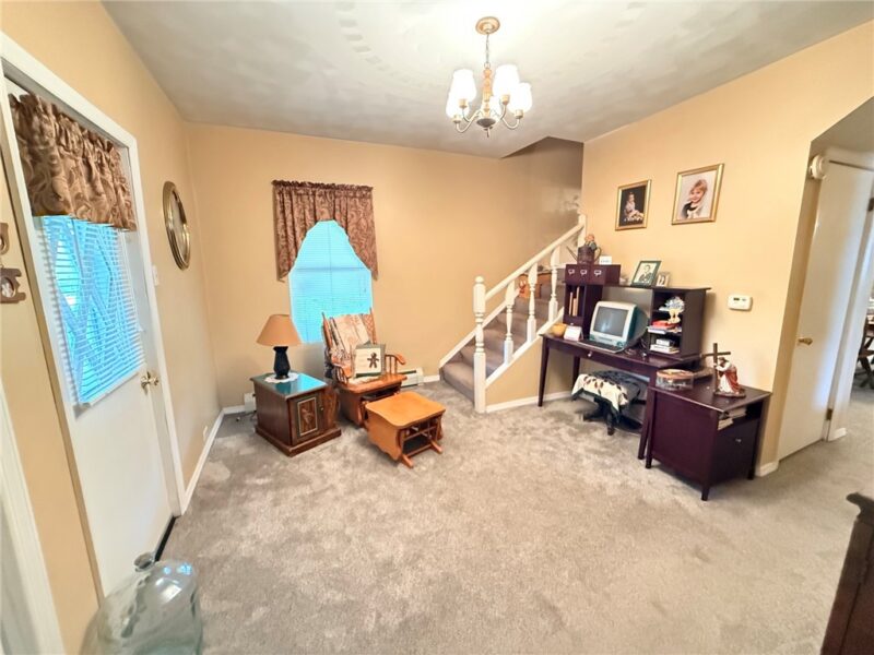 132 Morgan Station Rd — photo 7
