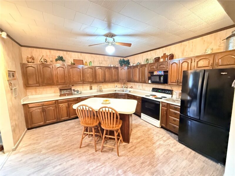 132 Morgan Station Rd — photo 8
