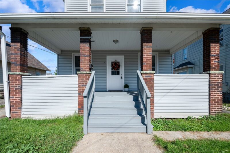 1015 Adams St. — photo 4