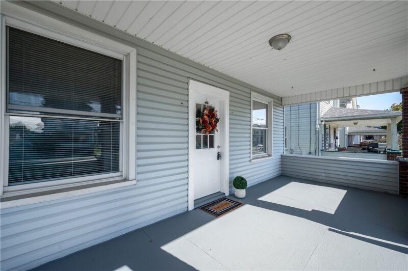 1015 Adams St. — photo 5