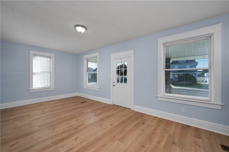 1015 Adams St. — photo 6