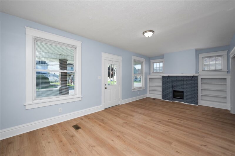 1015 Adams St. — photo 7