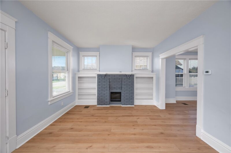 1015 Adams St. — photo 8