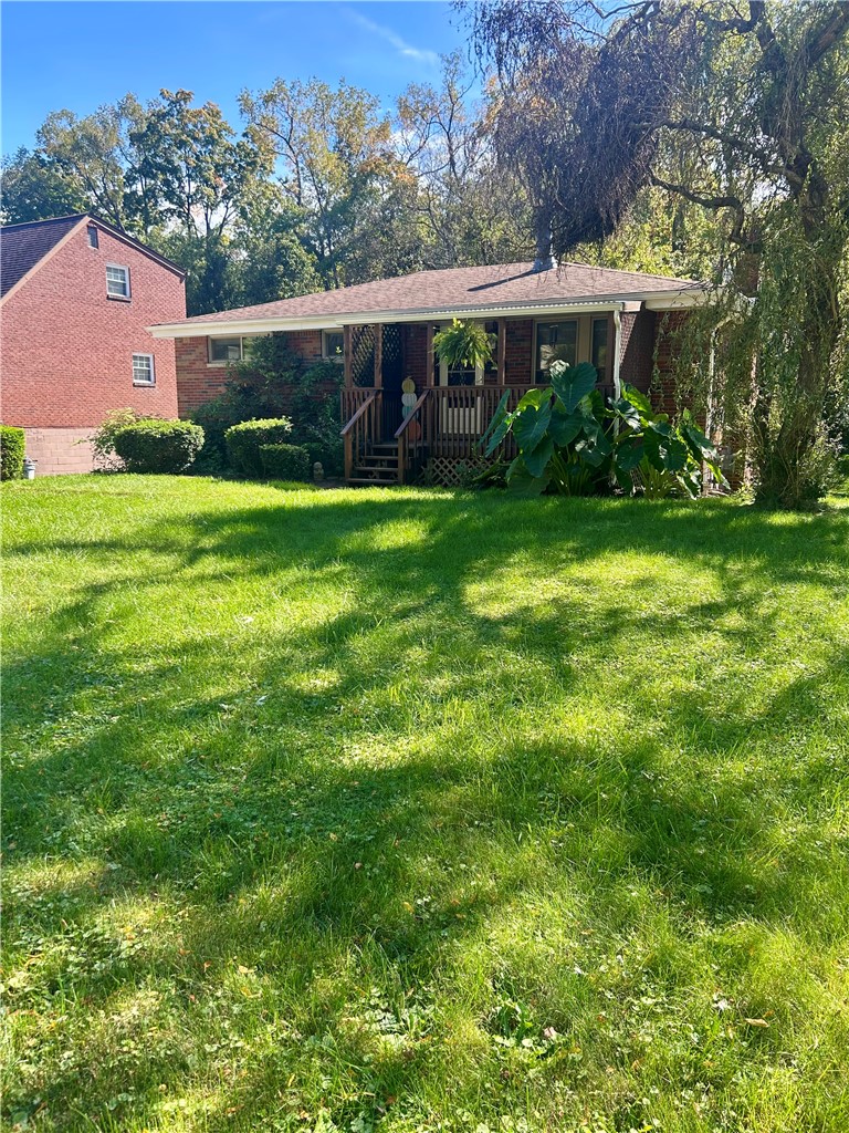3037 Greenwald Rd — photo 2