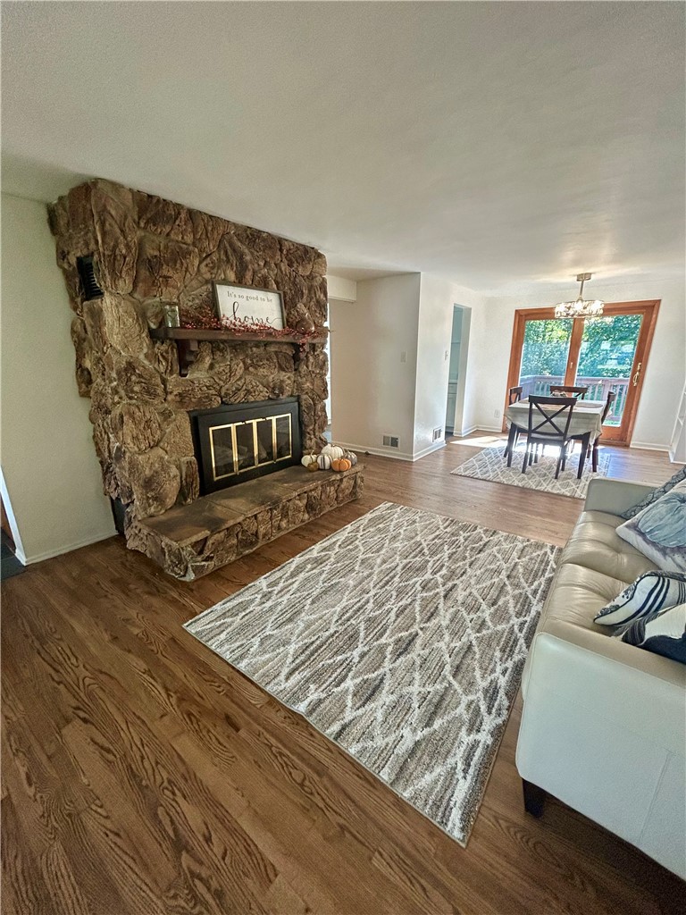 3037 Greenwald Rd — photo 4