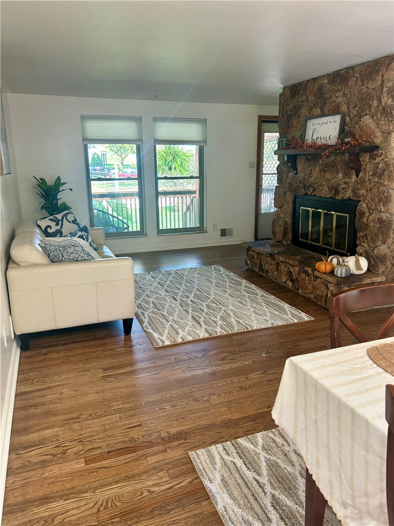 3037 Greenwald Rd — photo 5