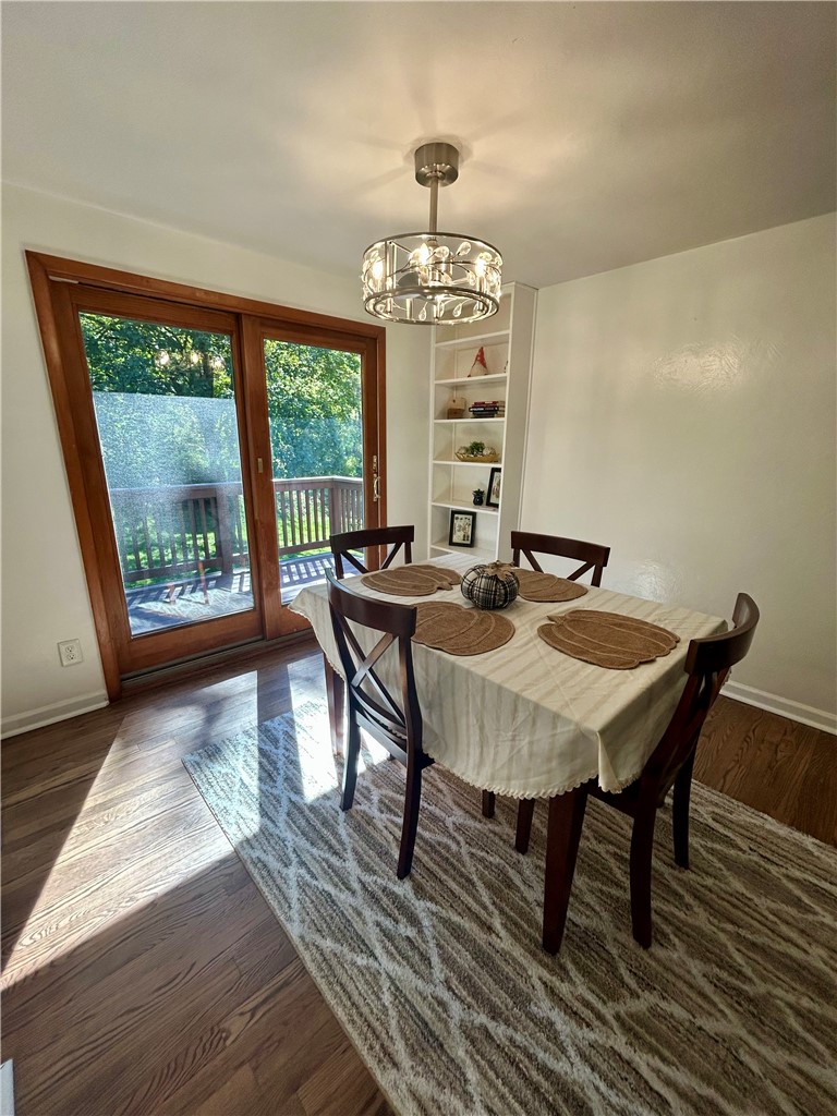 3037 Greenwald Rd — photo 6