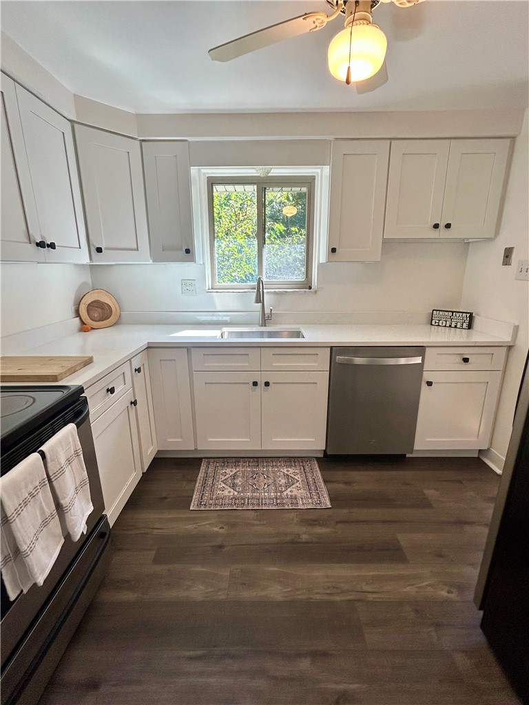3037 Greenwald Rd — photo 8