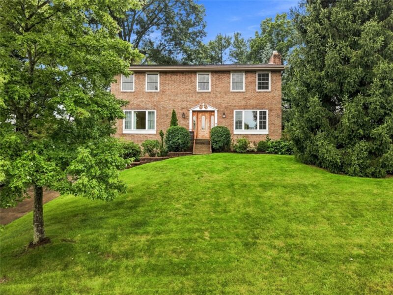 1123 Rial Drive — photo 2