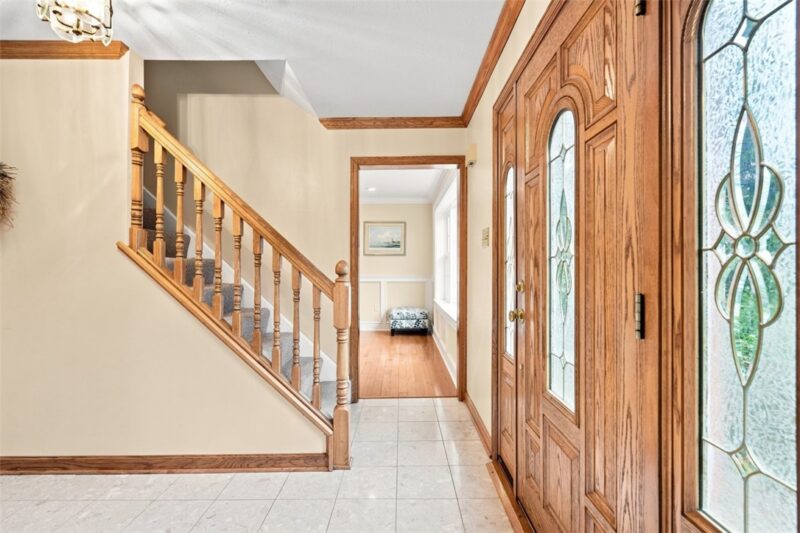 1123 Rial Drive — photo 4