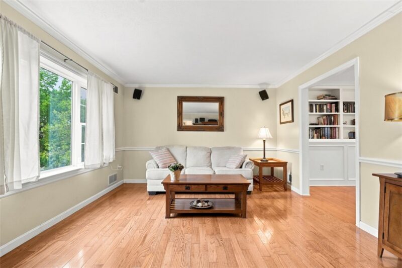 1123 Rial Drive — photo 6