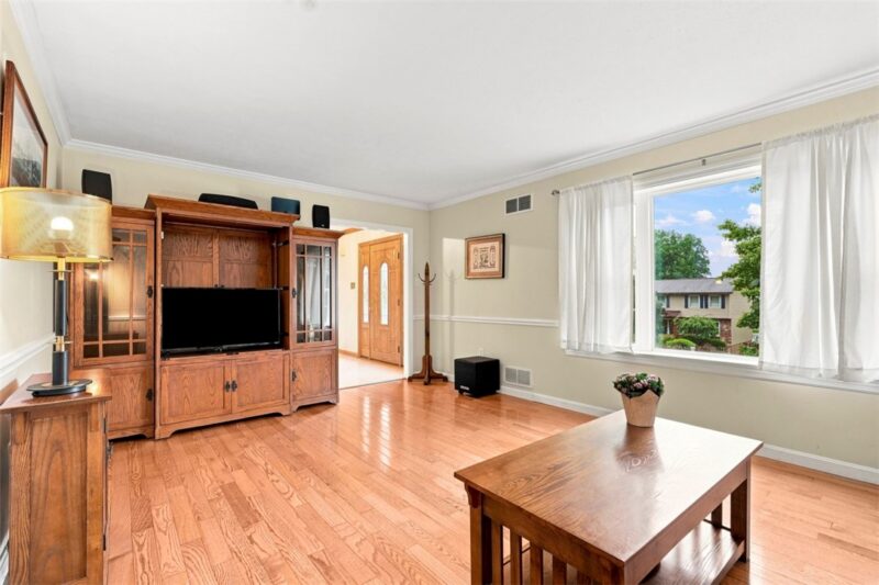 1123 Rial Drive — photo 7