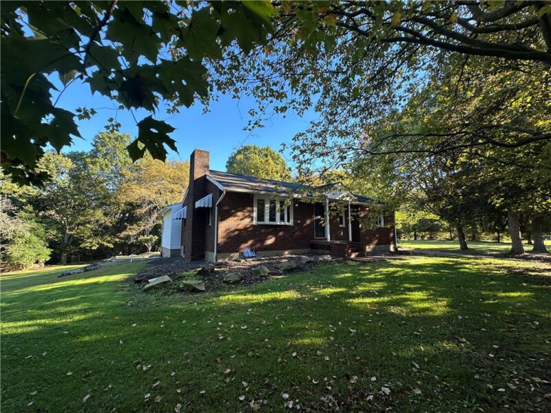 2762 Russellton Airport Road — photo 3