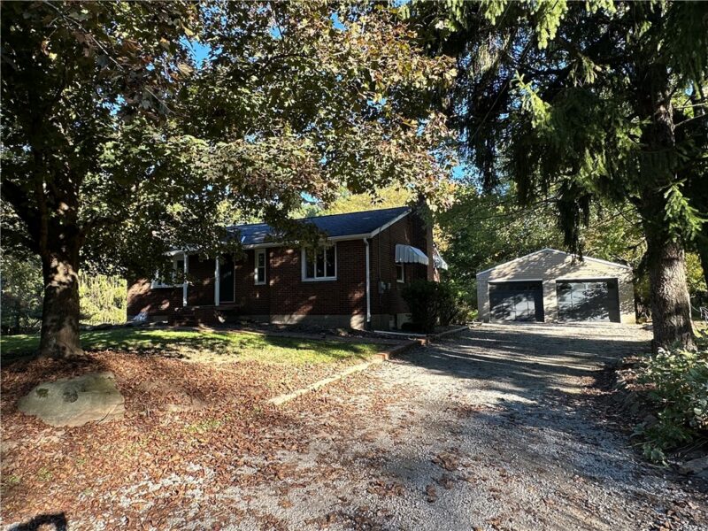 2762 Russellton Airport Road — photo 4