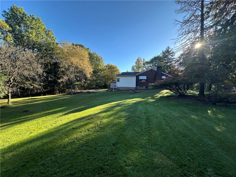 2762 Russellton Airport Road — photo 5