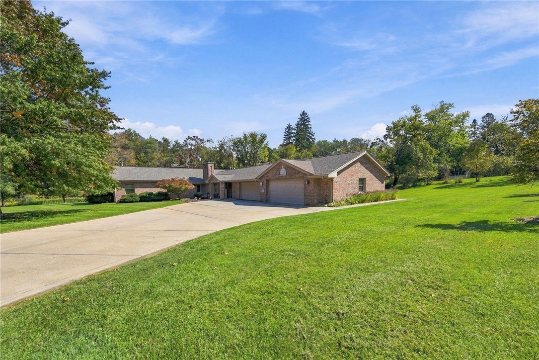 1615 Greenock Buena Vista — photo 1