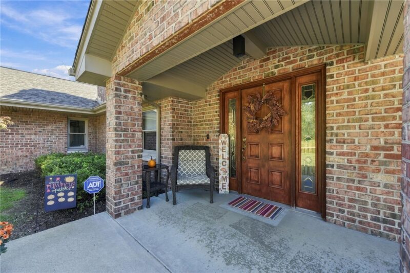 1615 Greenock Buena Vista — photo 2