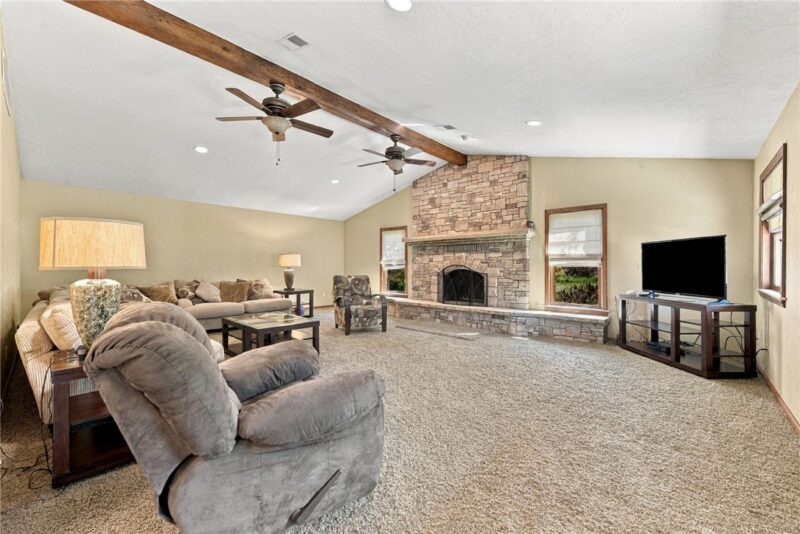 1615 Greenock Buena Vista — photo 4