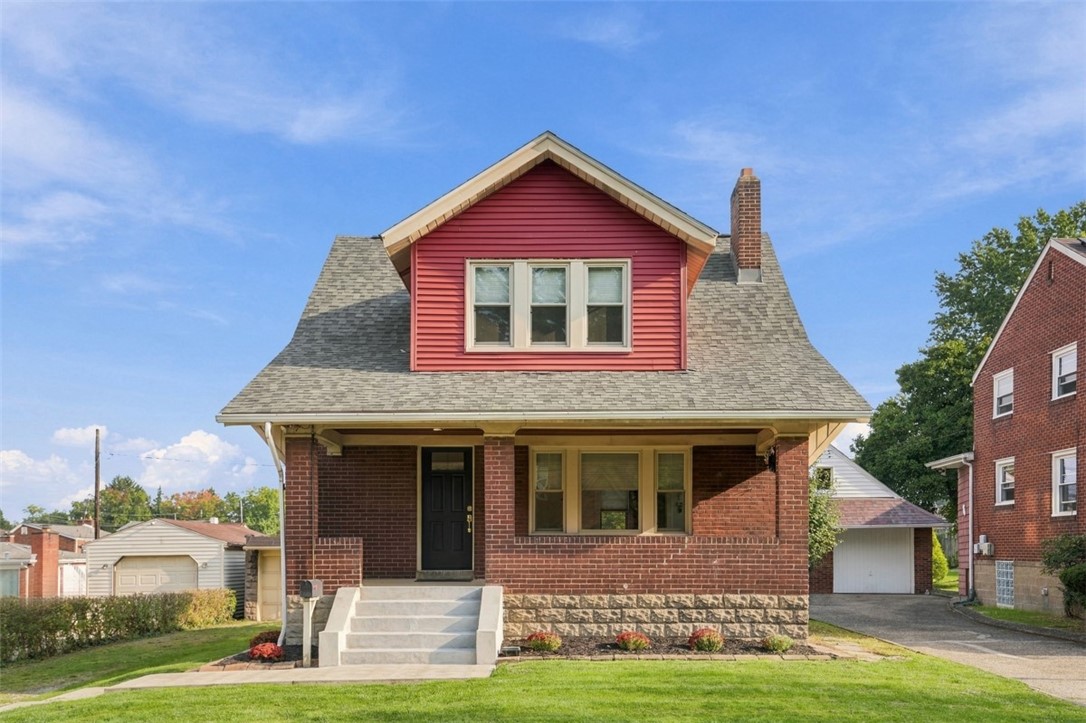 1515 Maple Ave — photo 1