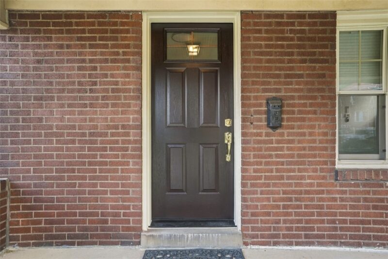 1515 Maple Ave — photo 4
