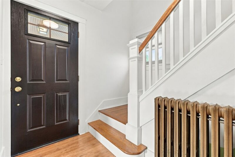 1515 Maple Ave — photo 5