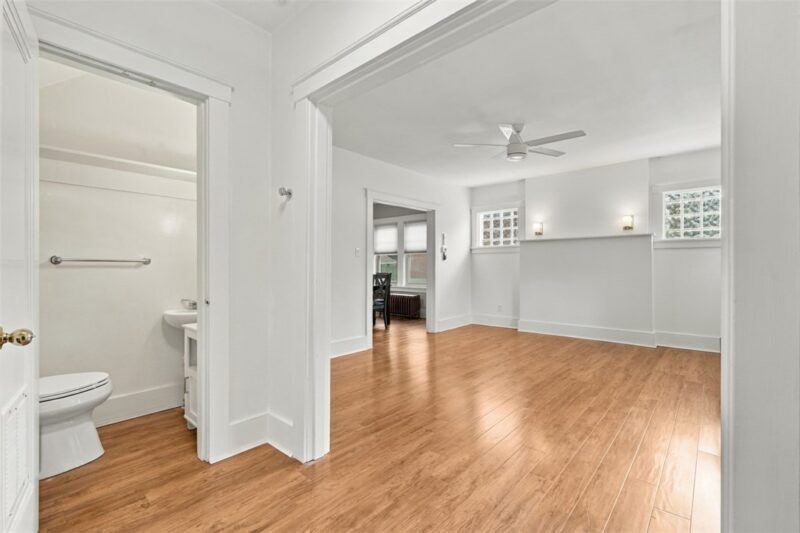 1515 Maple Ave — photo 6