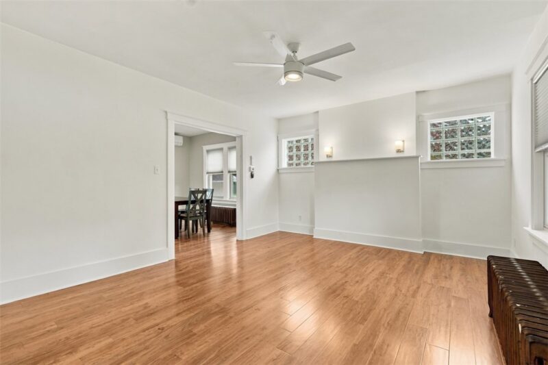 1515 Maple Ave — photo 8