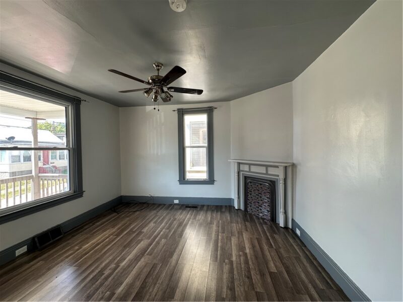 215 1st Avenue — photo 6