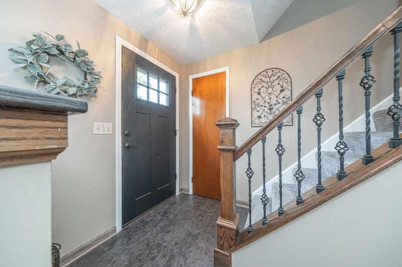 2415 Sapling Street — photo 2