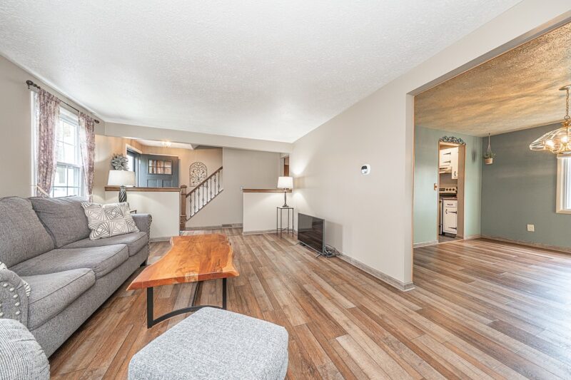 2415 Sapling Street — photo 3