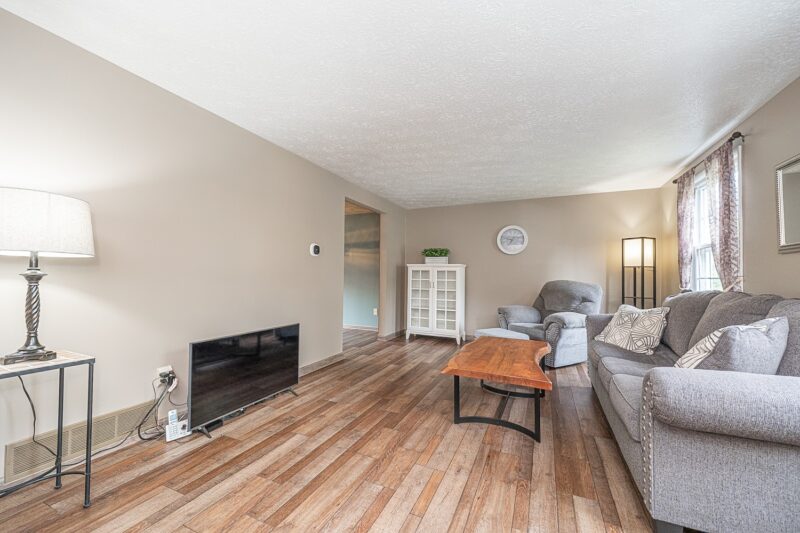 2415 Sapling Street — photo 4