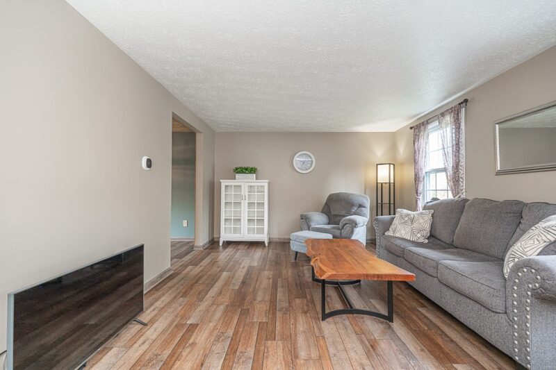 2415 Sapling Street — photo 5